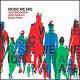 Music We Are