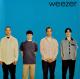 Weezer (rarities Edition)