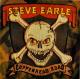Copperhead Road (rarities Edition)