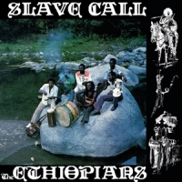 Slave Call -coloured-