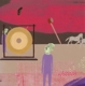 American Gong