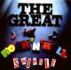 Great Rock 'n' Roll Swindle