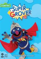 Super Grover 1