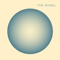 The Wheel (blue Marble)
