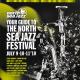Your Guide To North Sea Jazz 2010