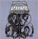 Something Else (deluxe Edition)