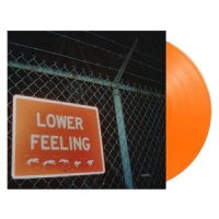 Lower Feeling -coloured-