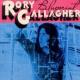 Blueprint -2012 Remaster-
