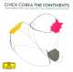 The Continents Concerto For Jazz Qu