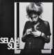 Selah Sue
