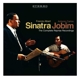 Sinatra And Jobim