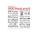 Vocabularies