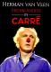 Nederlanders In Carre