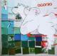 602/659/gda5kzj8.j01