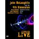 Live In Belgrade