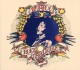 Tattoo -2012 Remaster-