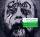 I Am Nemesis -digi-