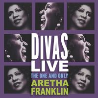 Divas Live (cd+dvd)