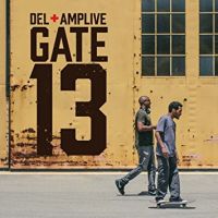 Gate 13