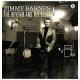 Rhythm And The Blues -cd+dvd-