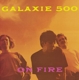 On Fire -deluxe-