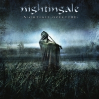 Nightfall Overture (re-issue)