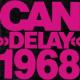 Delay