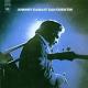 At San Quentin (the Complete 1