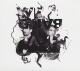 Ternion -limited-
