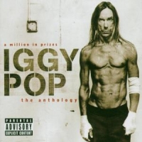 A Million In Prizes The Iggy Pop An