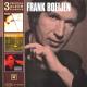 Original Album Classics