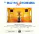 Elo -cd+dvd/remast-