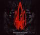 Purgatory Unleashed - Limited -