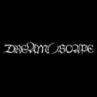 Dream( )scape