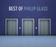 Best Of Philip Glass