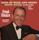Days Of Wine And Roses, Moon River