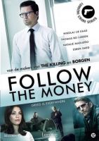 Follow The Money - Seizoen 1