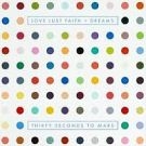 THIRTY SECONDS TO MARS