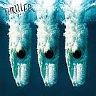 Chk Chk Chk Thriller
