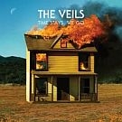 Win Gratis kaartjes voor The Veils