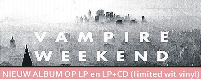 vampire-weekend-modern-vampires-of-the-city