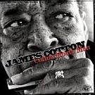 James Cotton Cotton Mouth Man