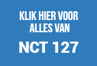 NCT-127-CD-KOPEN