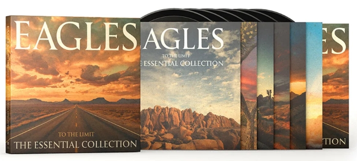 eagles-collection--6LP-box