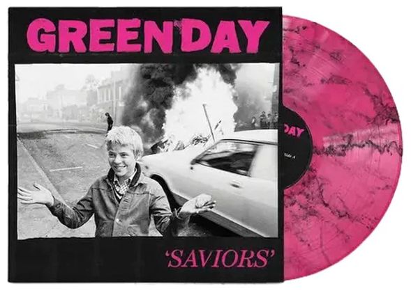 green-day-saviors-marbled-vinyl.