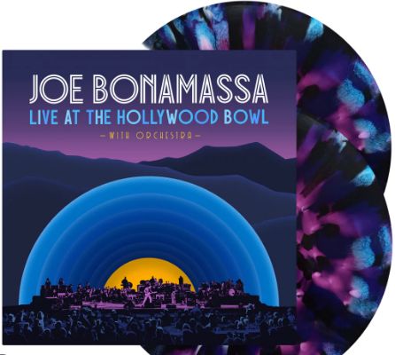 joe-bonamassa-hollywood-bowl-with-orchestra-paars-vinyl
