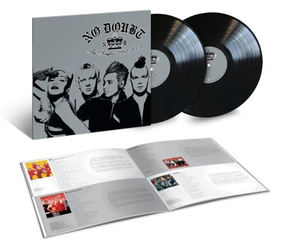 no-doubt-singles-LP-vinyl-kopen