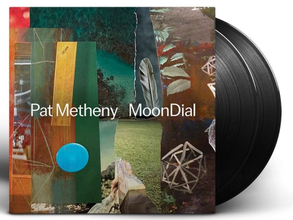 pat-metheny-moondial--LP