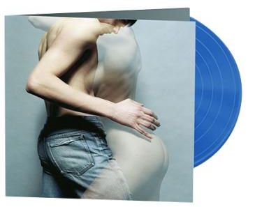 placebo-sleeping-with-ghosts-blue-vinyl