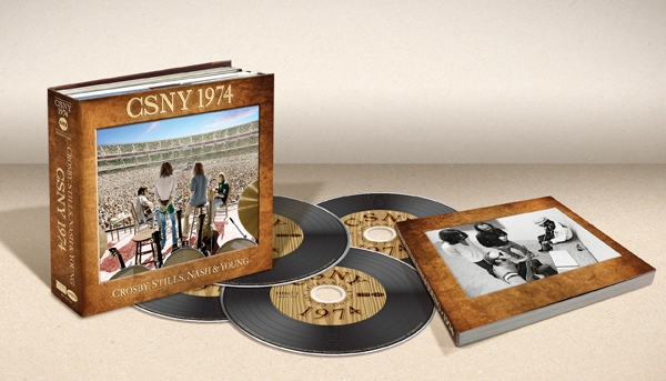 Crosby-Stills-Nash-Young-CSNY-live-1974